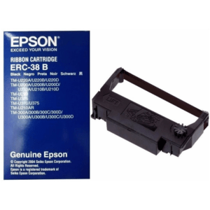 Cinta Epson ERC-38B TMU200370375 (1)