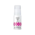 TINTA CANON GI-11M MAGENTA