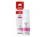 TINTA CANON GI-11M MAGENTA