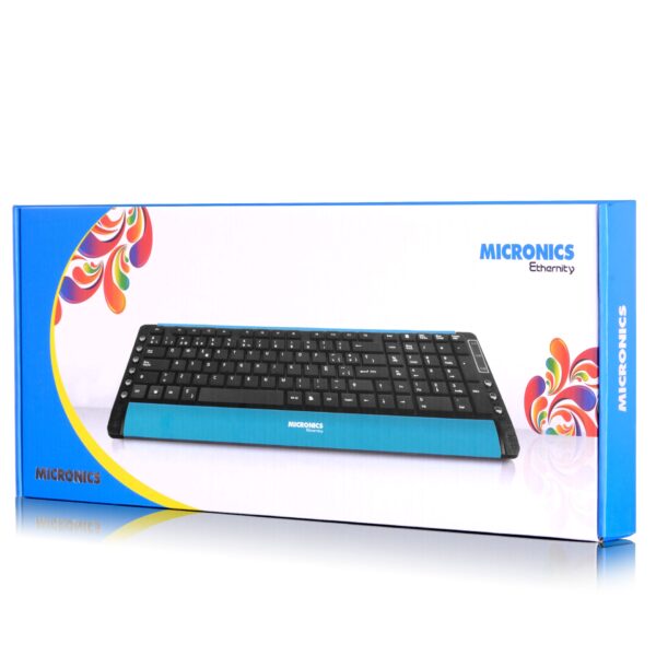 11887-impulso-informatico.jpg