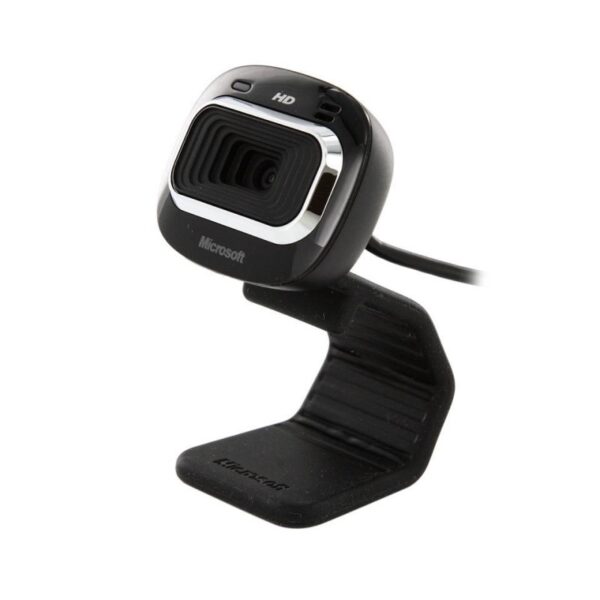 WEBCAM MICROSOFT LIFE CAM HD3000