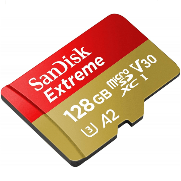 128gb-extreme-3.png