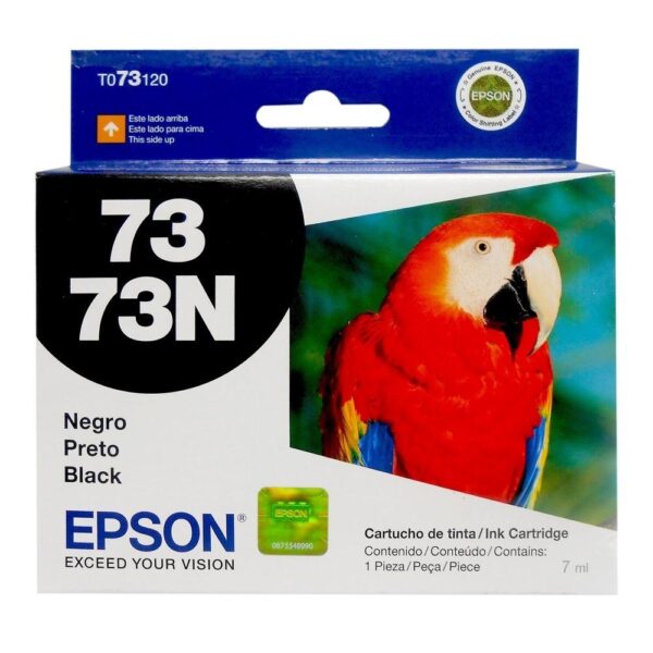 16-Epson-73N-Negro-01.jpg