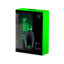 KIT MOUSE GAMER RAZER ABYSSUS 2000