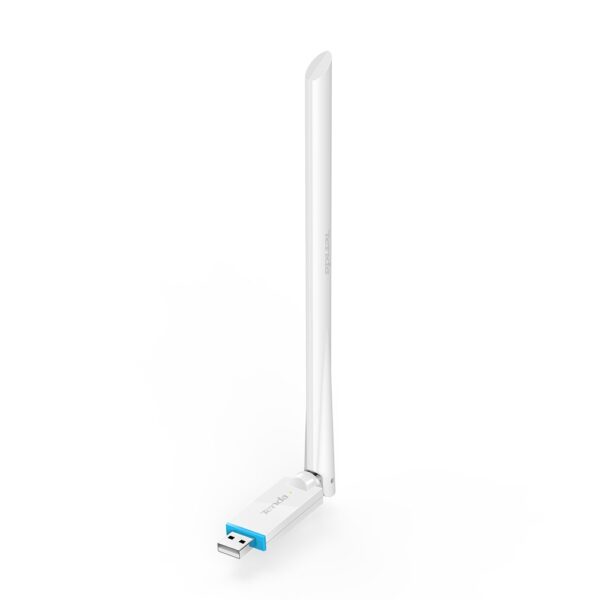 ADAPTADOR USB TENDA U2 150MBPS