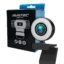 WEB CAM AVATEC FULL HD