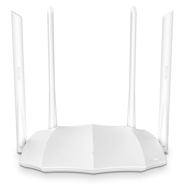 Tenda Ac5 Ac1200 High Power
