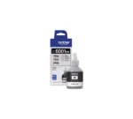 Botella De Tinta Brother Bt6001bk – Negro