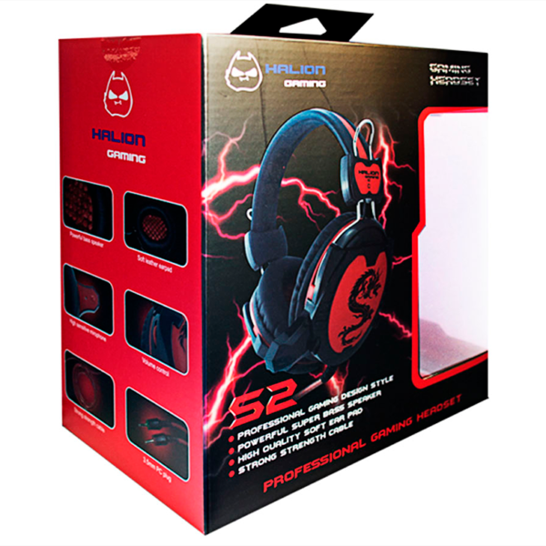AURICULAR-Halion-S2-Led-Gamer-tiendas-tec-2.png