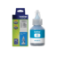 Botella-De-Tinta-Brother-BT5001C-Cyan.png