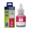 Botella-De-Tinta-Brother-BT5001M-Magenta.png