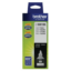 Botella De Tinta Brother Bt6001bk