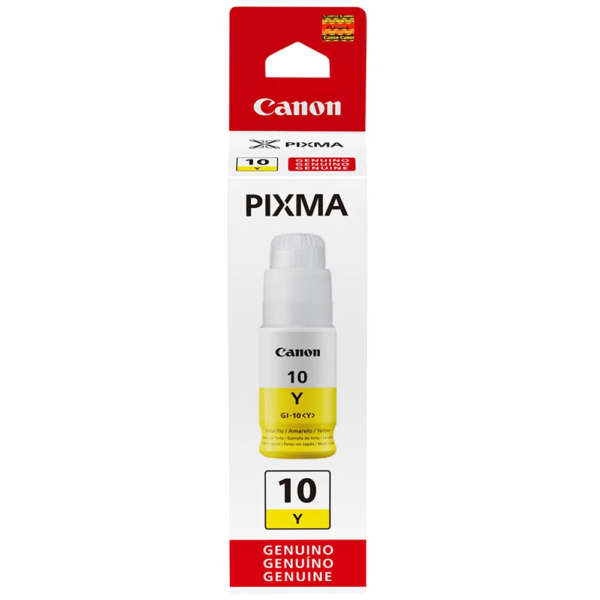 Botella-de-Tinta-CANON-GI-10-Amarillo.png