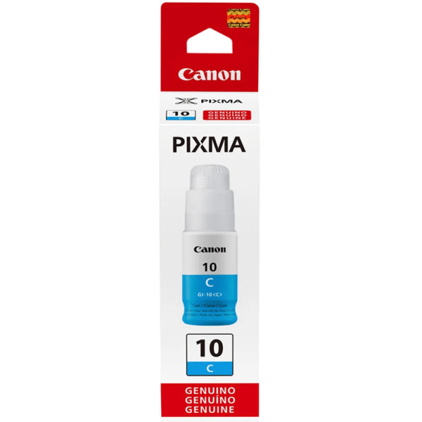 Botella-de-Tinta-CANON-GI-10-Cyan.png