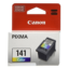 Cartucho-Canon-CL-141color-Canon-CL-146-color-2Canon-CL-54color-portada.png