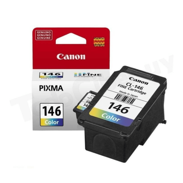 Cartucho-Canon-CL-146-color-portada.png