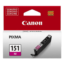 Cartucho-Canon-CLI-151-MagentaCanon-CLI-151-CyanCanon-CL-211colorCanon-CL-146-color-portada.png