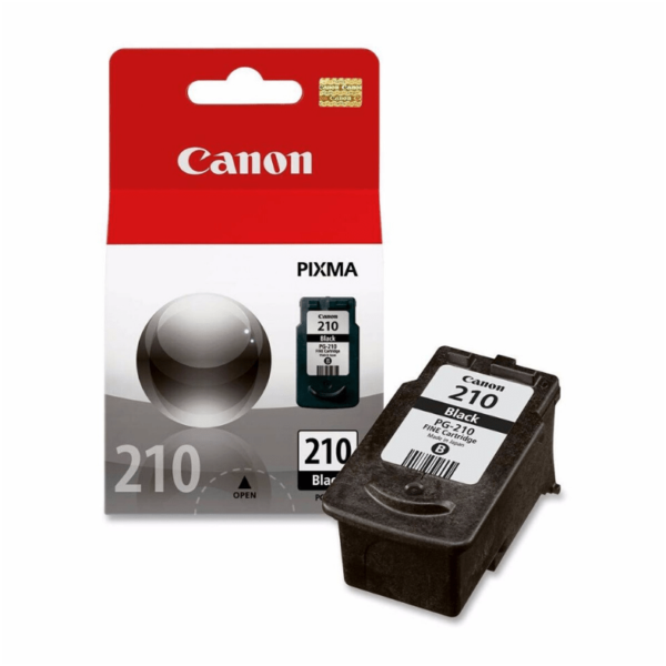 Cartucho-Canon-PG-210-negro.png