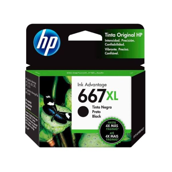 Cartucho-HP-667Xl-Advantage-Negro-3Ym81Al-480-Copias-DeskJet-Ink-Advantage-2775.jpg