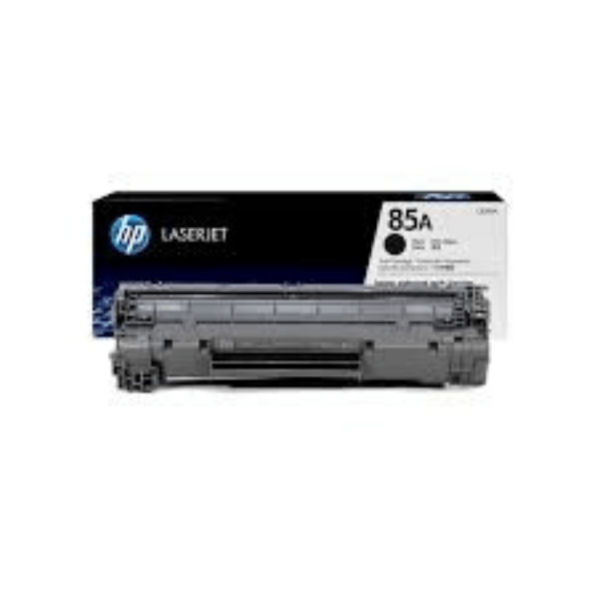 Cartucho-Original-De-Toner-Negro-HP-85A-LaserJet-CE285A-2original-de-toner-amarillo-HP-126A-LaserJet-CE312A.png