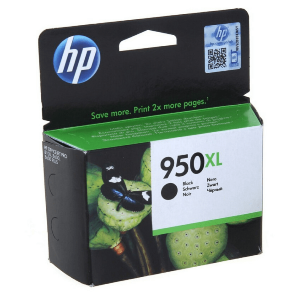 Cartucho-de-Tinta-HP-950XL-de-Alto-Rendimiento-Negro-3.png