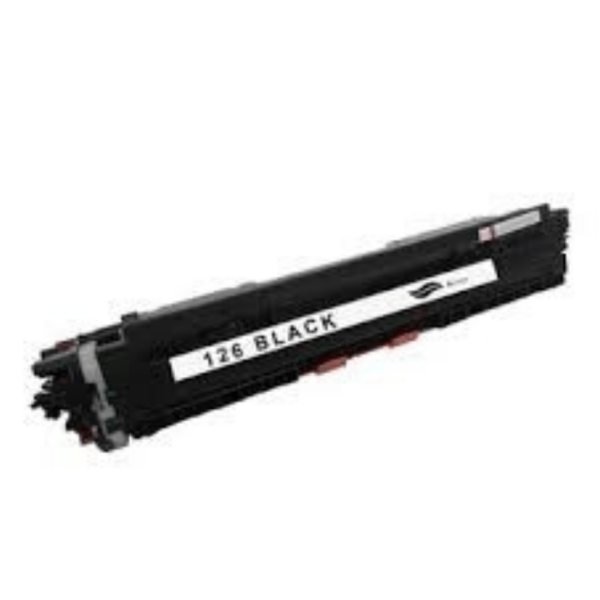 Cartucho-de-Toner-CE310A-HP-126A-LaserJet-Negro-3.png