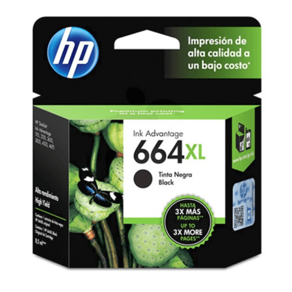 Cartucho-de-tinta-HP-664-XL-negro-2de-tinta-HP-122XL-Negro-2de-Tinta-Epson-133-MagentaDe-Tinta-Epson-Negro-Modelo-T135120.png