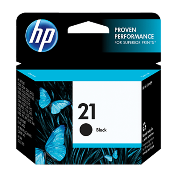 Cartucho-original-HP-21Negro-portada.png
