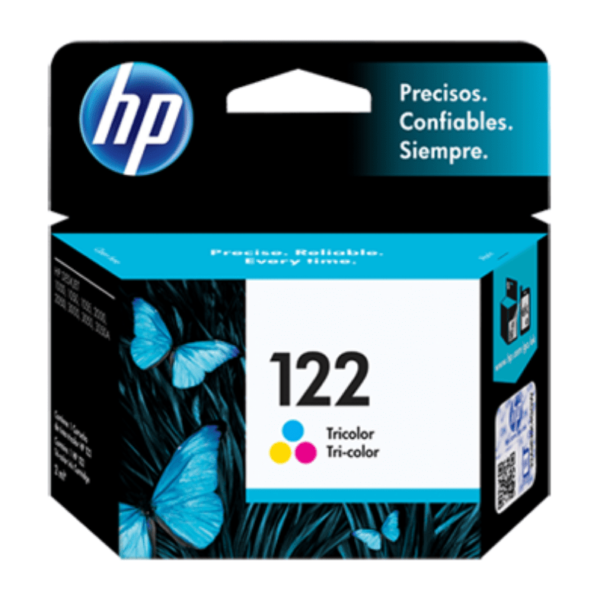 Cartucho-original-Hp-122-color-portadaoriginal-Hp-122-color-2original-HP-28color-portada.png