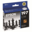 Cartuchos-Epson-T197-negroEpson-T197-negro-2original-Hp-122-color-portadaoriginal-Hp-122-color-2original-HP-28color-portada.png