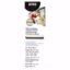 CINTA Epson 8755 Negro para LX 1050 Y 1170