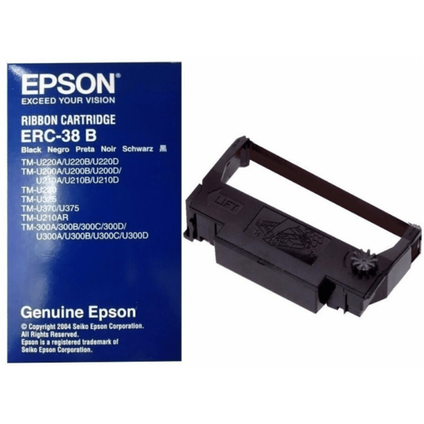 Cinta-Epson-ERC-38B-TMU200370375-1.png