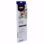 Cinta-epson-8766-DFX5000-DFX5000-DFX8000-DFX8500-3.png