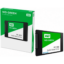 DISCO SOLIDO WESTERN DIGITAL 120GB
