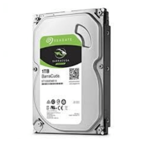 Disco-duro-Seagate-Barracuda-1-TB-SATA-6Gbs-64-MB-Cache-3.5.png