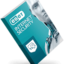 ANTIVIRUS INTERNET SECURITY NOD 32 1PC