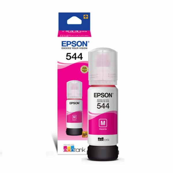 EPSON544MAGENTA.jpg