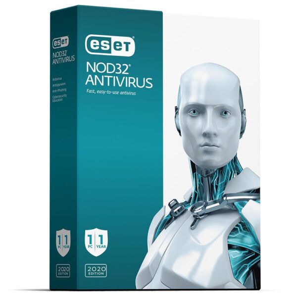 ESET-NOD32.jpg