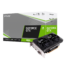 T VIDEO PCI EXPRESS PNY GTX1650 4GB