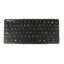 HA-K126_3.jpg