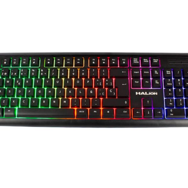 HA-K640-4.jpg
