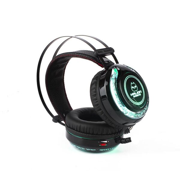 HEADSET-GAMER-HALION-Z30-RGB-1.jpg