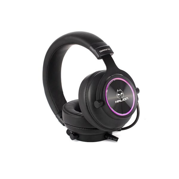 HALION HA-Z60 RGB 7.1