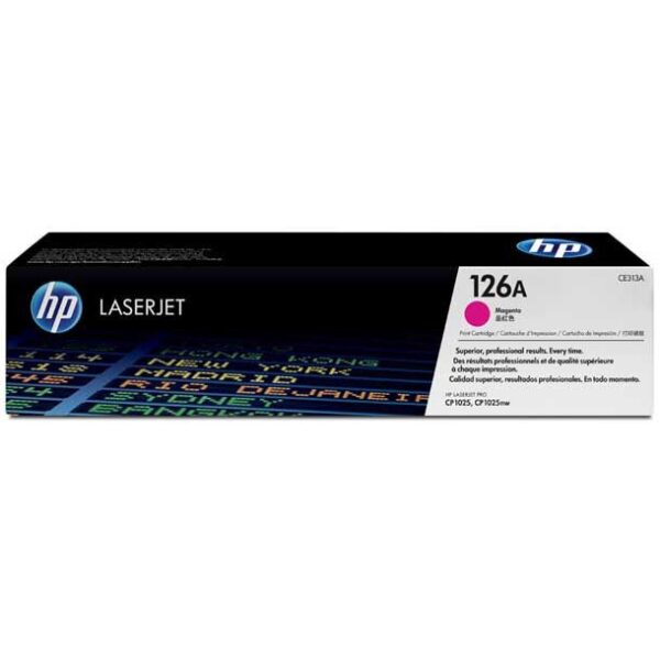 HP-126A-CE313A-TONER-MAGENTA.jpg