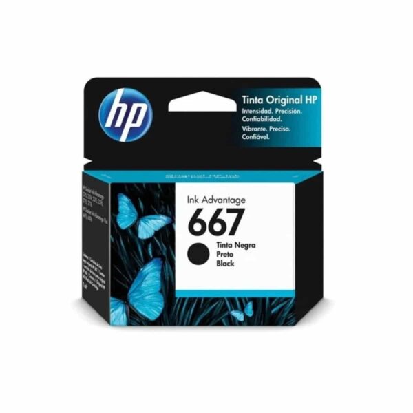 HP667BO-1.jpg