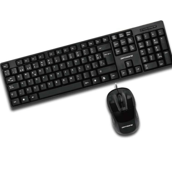 KIT-TECLADO-MOUSE-DATAONE-DAT-K424C.png
