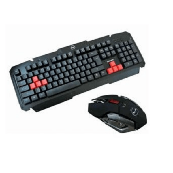 KIT-TECLADO-MOUSE-INALAMBRICO-GAMING-HALION-HA-509C-SATURN-portada.png