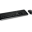 KIT-TECLADO-MOUSE-MICROSOFT-WIRELESS-850-DESKTOP-portada.png