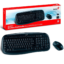 Kit-Teclado-Mouse-Wireless-Genius-KB-8000X-portada.png