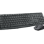 Kit-Teclado-Mouse-Wireless-Logitech-MK235-portada.png